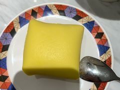 -糖纸甜品(余姚五彩城店)