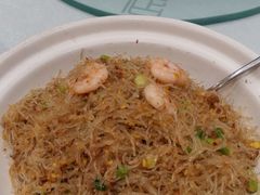 -凤凰园烤鸭店·唐山菜·传承花椒肉(老唐丰路店)
