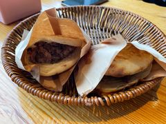 -漕河全驴宴饭店(徐水店)