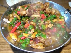 -杭百味·大众精选杭帮菜(西湖音乐喷泉店)