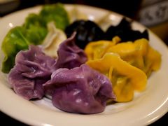 -东莱馋房(陆家嘴店)