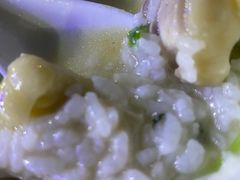 -半岛私房菜(梅林店)