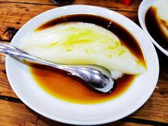 -七姐面馆
