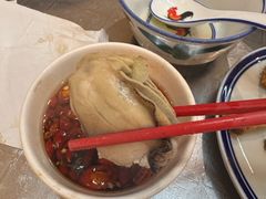 -楠波炭炉鸡煲馆(桥北店)