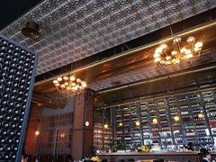 -SMOKI & CO(五大道店)