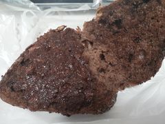 -BreadTalk面包新语·烘焙蛋糕(星河城店)