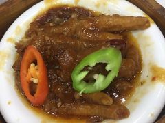 -名点一号·精致茶点·手工制作(宝华店)