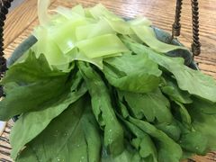 -云渔堂蒸汽石锅鱼(万达店)