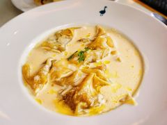 -Le Comptoir de la Gastronomie