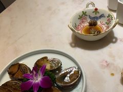 -丁字口海鲜热炒·烧烤大排档