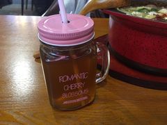 -周鱼小馆石锅酸菜鱼(活力汇店)