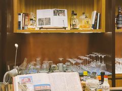 -二酉书店TOYOU BOOKS