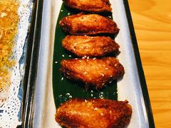 -越美小馆·越南料理(曲江店)