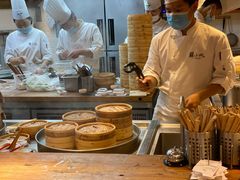 -苏小柳手工点心(人民广场分院)