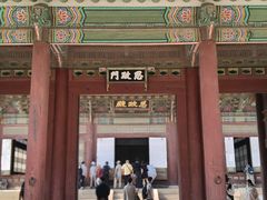 -景福宫