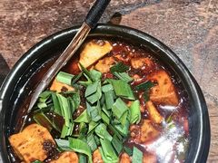 陈麻婆豆腐-陈麻婆豆腐(旗舰店)