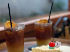 -Max Bakery 阿唛手作