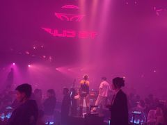 -TG·ULTRA天宫酒吧(广州旗舰店)
