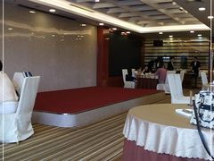 -一品粤珍轩(吴中路店)