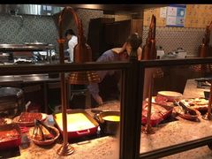 -迪士尼火鸡腿