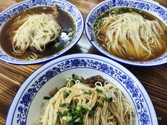 -状元楼(东大街店)