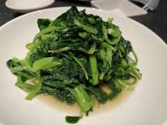 -真爱中国餐馆·年华店(朱雀大街店)