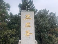 -雨花胜境