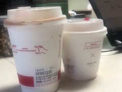 -代数学家algebraist(苏州中心店)