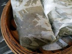 -大食代(东荟城店)