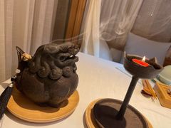 -叶叶菩提·晋福宫