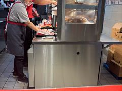 -肯德基(泉州东街店)