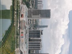 -七彩云南茶(七彩云南第壹城店)