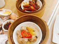 -添好运(中环IFC店)