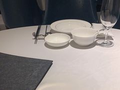 大堂-红雀围·海鲜火锅(陆家嘴中心店)