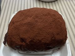 -爱达乐面包生日蛋糕(旭海时代广场店)