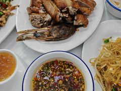 -志和饮食店