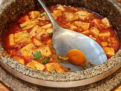 -家宴滇食记·云南家常菜