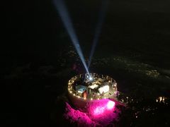 -Rock Bar Bali(Bali)