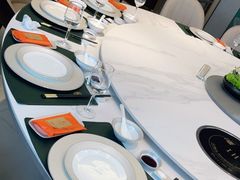 -国惠大酒楼(宝龙店)
