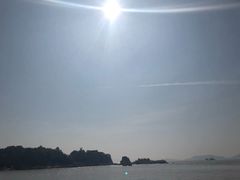 -珞珈山-售票处