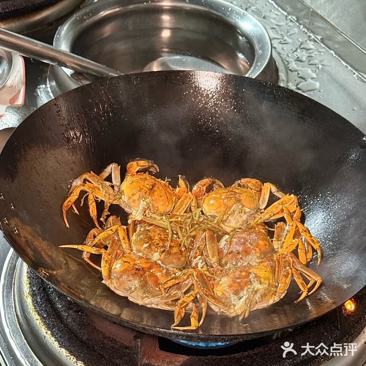 （泉州）从这个位置走进去 你就会发现…….