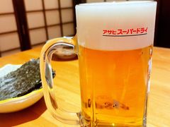 -南风(淮海街店)