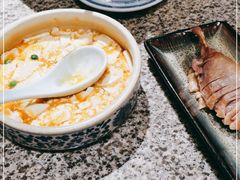 -南京大牌档(凯德1818店)