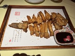 -惠食佳(滨江大公馆店)