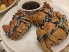 -芭菲盛宴·环球美食(锦城万达广场店)
