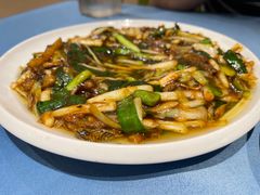 -阿毛饭店(和义路店)