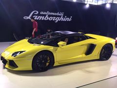 -沈阳国际会展中心管理有限公司