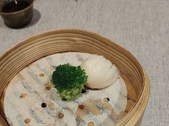 -凯逸轩·匠心粤菜(中城名仕汇店)