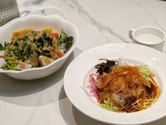 -映像威海·威海宴(威高广场店)