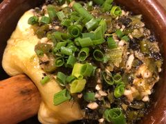 -蜀厨蓉匠(广福店)